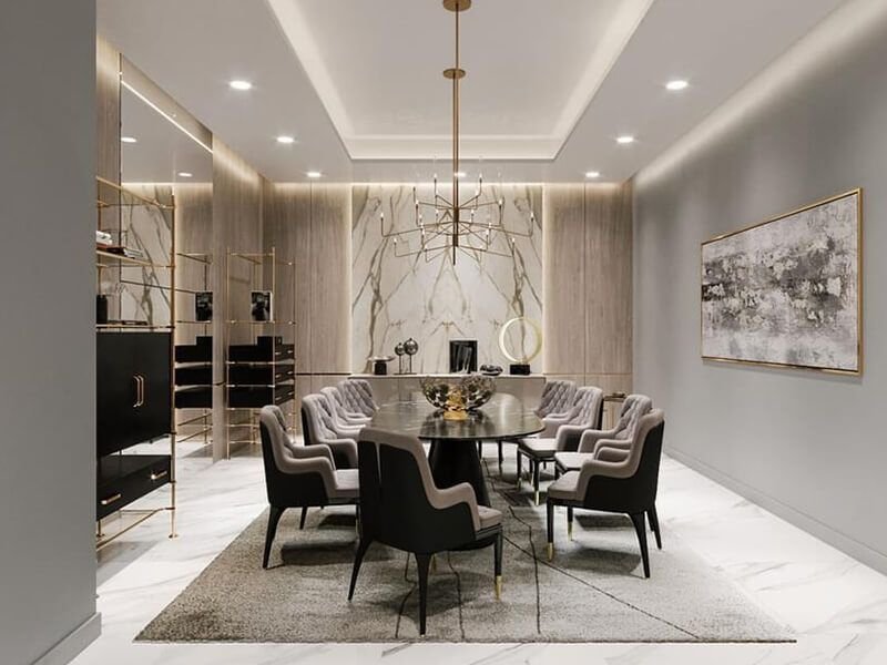Paras Floors Sector 59 Gurgaon