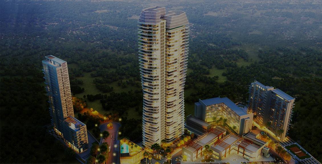 Paras Quartier