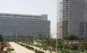 Pre- leased Office Space in Emaar MGF Digital Greens Sector 61 Gurgaon 4500 Sq ft — photo 1