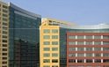 Pre- leased Office Space in Unitech Cyber Park Sector 39, Gurgaon 3600 sq.ft. — photo 1