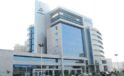 Pre Leased Property Sale in Universal Trade Tower Gurgaon — photo 3