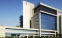 Pre Leased Property Sale in Universal Trade Tower Gurgaon — photo 2