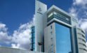 Pre Leased Property Sale in Universal Trade Tower Gurgaon