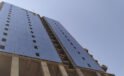 Pre- leased Shop in Magnum Global Park  Sector 58 Gurgaon 5000 Sq ft — photo 3
