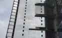 Pre- leased Shop in Magnum Global Park  Sector 58 Gurgaon 5000 Sq ft — photo 2