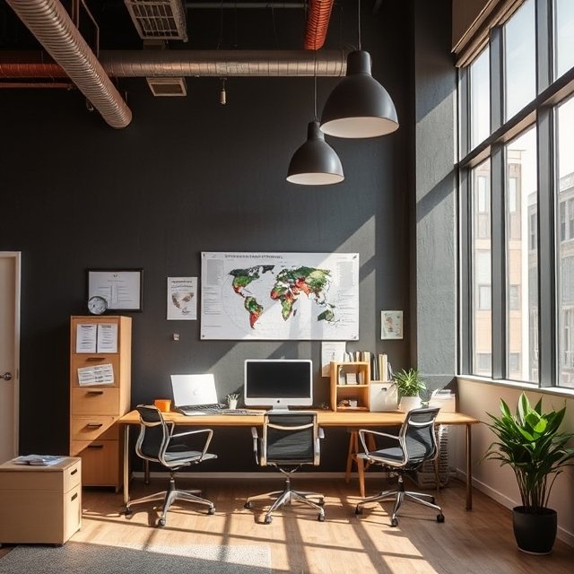Pre Leased Commercial Property for Sale in Gurgaon