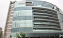 Pre Rented Property For Sale in Spaze Itech Park Sector 49 Gurgaon