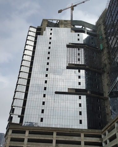 Pre Rented Property in Gurgaon — photo 3
