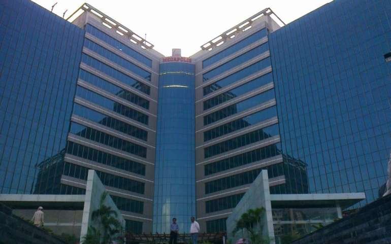 Pre Rented Property on Gurgaon