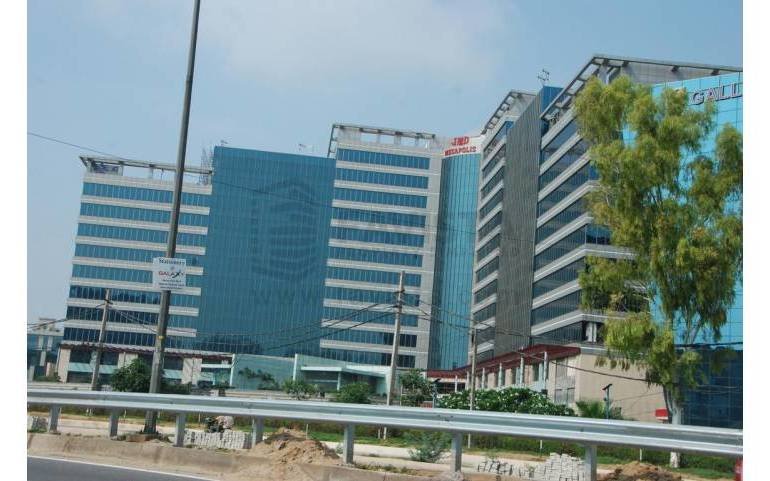 Pre Rented Property on Gurgaon — photo 2