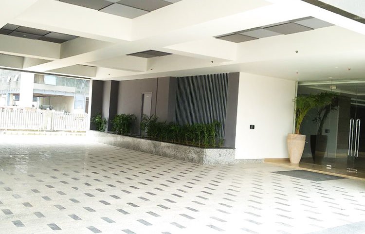 Pre rented shops for sale in Gurgaon — photo 2