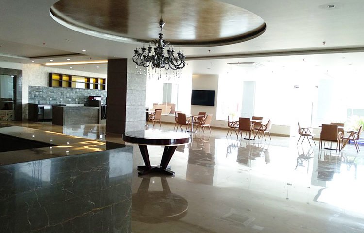 Pre rented shops for sale in Gurgaon — photo 3