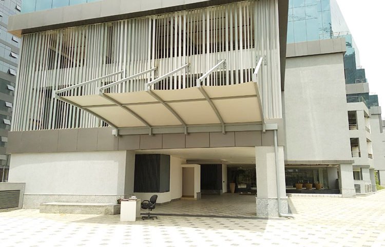 Pre rented shops for sale in Gurgaon