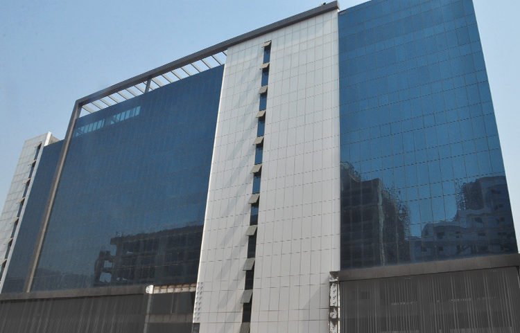 Pre rented shops for sale in Gurgaon — photo 4