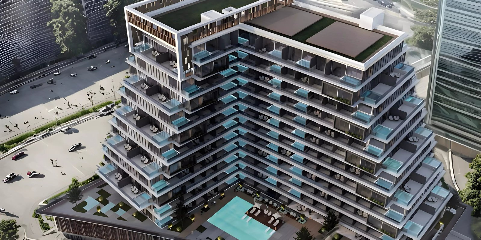 Rabdan NAS 3 Arjan Dubai