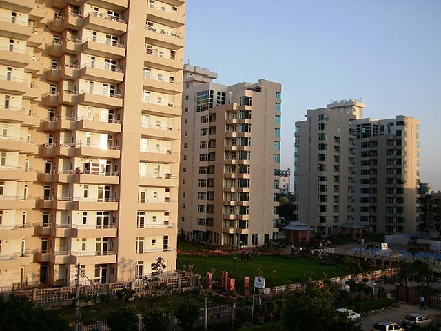 Raheja Atlantis Gurgaon: Price, Rents and Guide