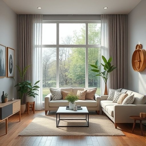 Resale 2 BHK Flat - Flats For sale in Central Park 2 Sohna Road, Gurgaon - 1676 Sq-ft