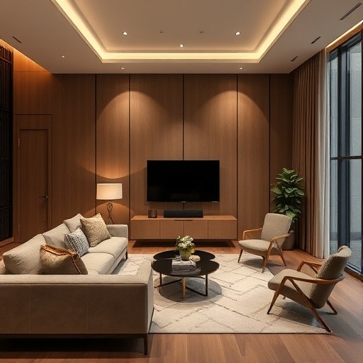 Resale 2 BHK Flat - Flats For sale in Krisumi Waterside Residences Sector 36A, Gurgaon - 1740 Sq-ft