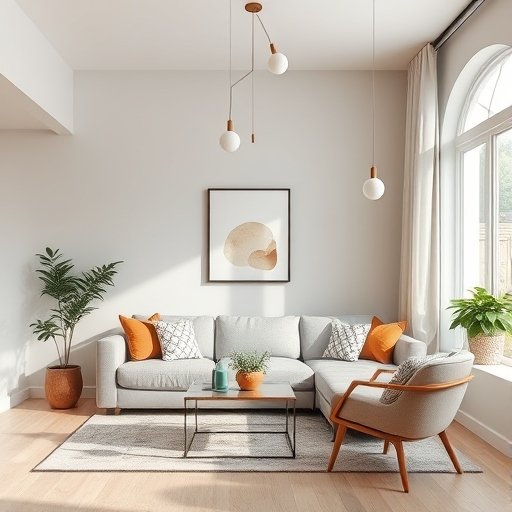Resale 2 BHK Flat - Flats For sale in M3M Capital Sector 113, Gurgaon - 1330 Sq-ft