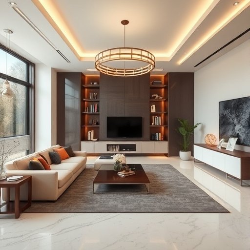Resale 2 BHK Flat -Flats For sale in M3M Capital Sector 113, Gurgaon - 1330 Sq-ft