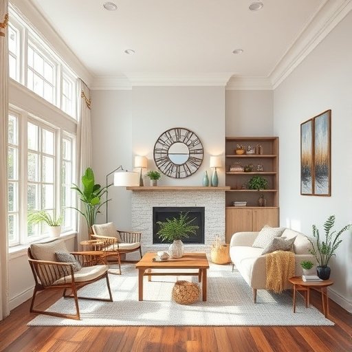 Resale 2 BHK Flat - Flats For sale in M3M Heights Sector 65, Gurgaon - 1450 Sq-ft
