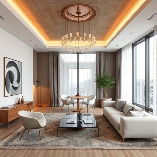 Resale 2 BHK Flat - Flats For sale in Shapoorji Pallonji Joyville Gurugram Sector 102, Gurgaon - 1215 Sq-ft