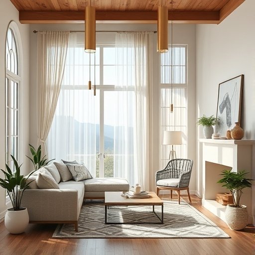 Resale 2 BHK Flat - Flats For sale in SS The Leaf Sikandarpur Badha, Gurgaon - 1772 Sq-ft