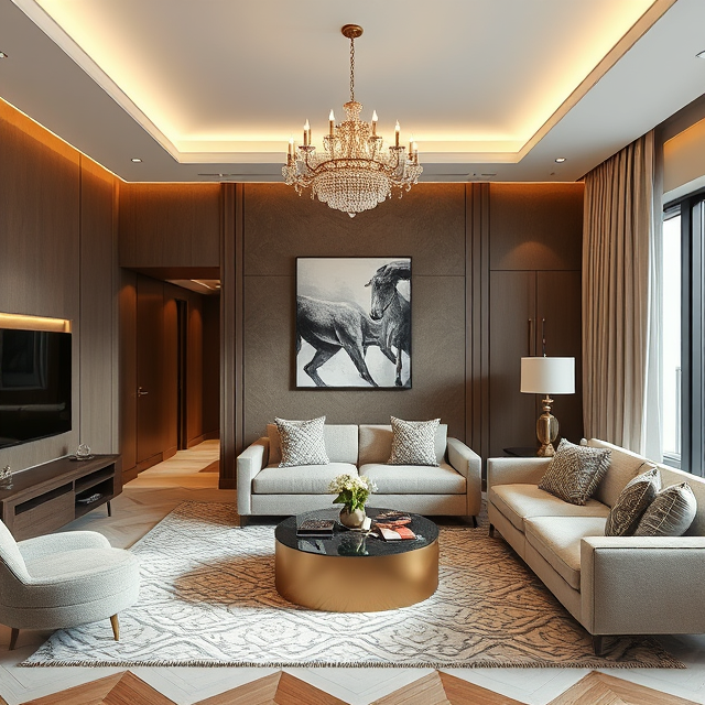 Resale 2BHK Flat for Sale in Emaar Digihomes, Sector 62, Gurgaon 1508.26 sq.ft.