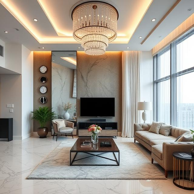 Resale 2BHK Flat for Sale in Emaar Digihomes, Sector 62, Gurgaon 1508 sq.ft.