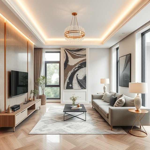Resale 2BHK Flat for Sale in Experion Windchants, Sector 112, Gurgaon 2441 sq.ft.