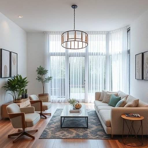 Resale 2BHK Flat for Sale in Godrej Aristocrat, Sector 49, Gurgaon  1651 sq.ft.