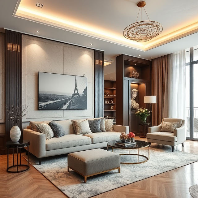 Resale 2BHK Flat for Sale in Godrej Meridien, Sector 106, Gurgaon 1355.76 sq.ft.