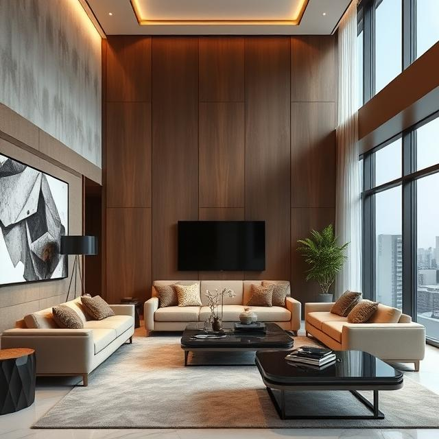 Resale 2BHK Flat for Sale in Godrej Meridien, Sector 106, Gurgaon 1366 sq.ft.