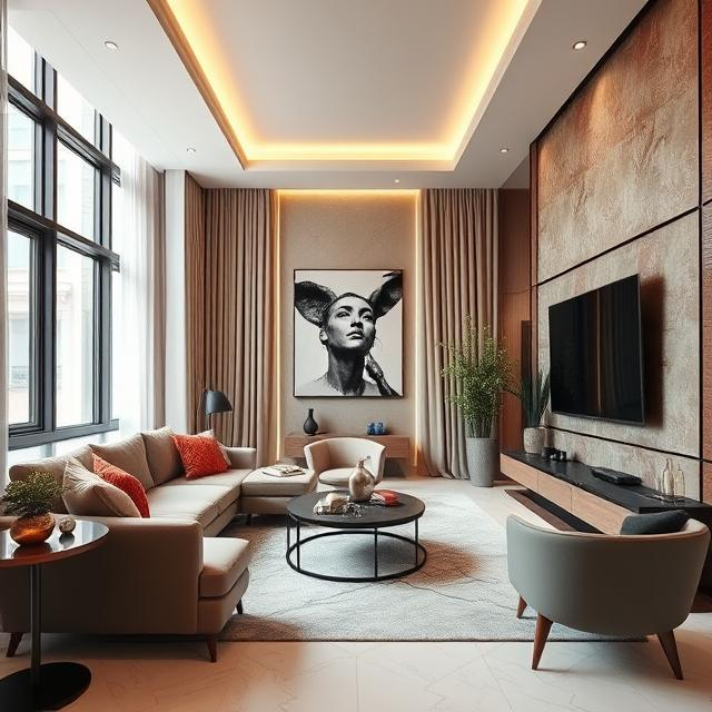 Resale 2BHK Flat for Sale in GPL Eden Heights, Sector 70, Gurgaon 1510 sq.ft.