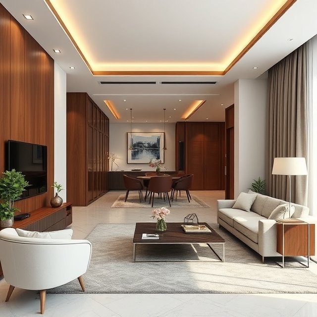 Resale 2BHK Flat for Sale in Ireo Skyon, Sector 60, Gurgaon 1365 sq.ft.