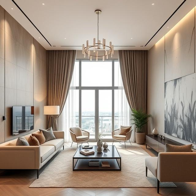 Resale 2BHK Flat for Sale in Ireo Victory Valley, Sector 67, Gurgaon 1470 sq.ft.