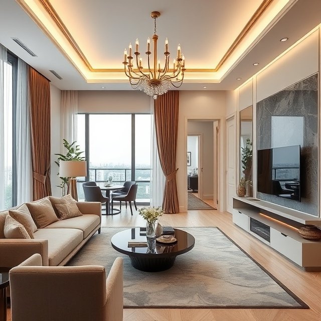 Resale 2BHK Flat for Sale in La Vida by Tata Housing, Sector 113, Gurgaon 1330 sq.ft.