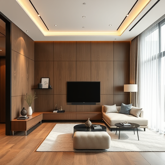Resale 2BHK Flat for Sale in M3M Heights, Sector 65, Gurgaon 1358 sq.ft.
