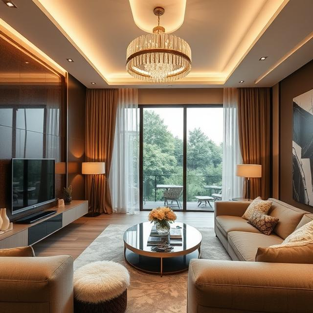 Resale 2BHK Flat for Sale in M3M Heights, Sector 65, Gurgaon