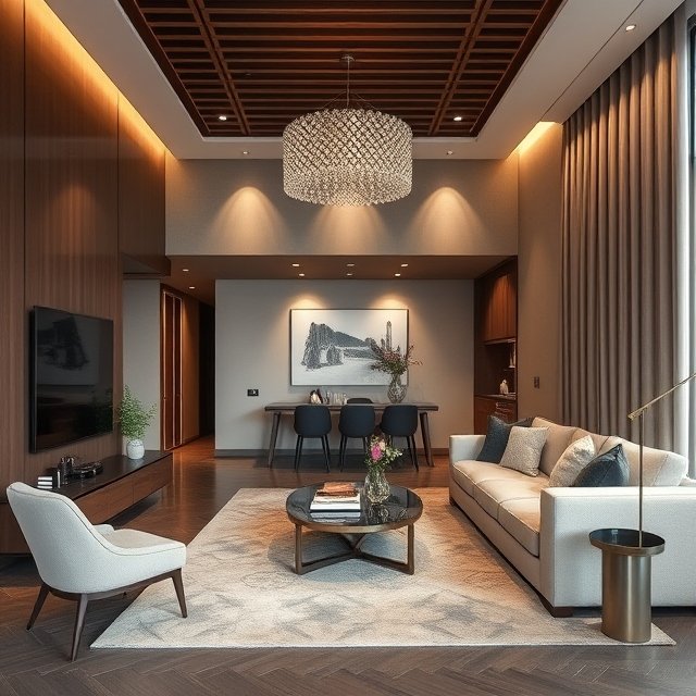 Resale 2BHK Flat for Sale in M3M Skywalk, Sector 74, Gurgaon 1415 sq.ft.