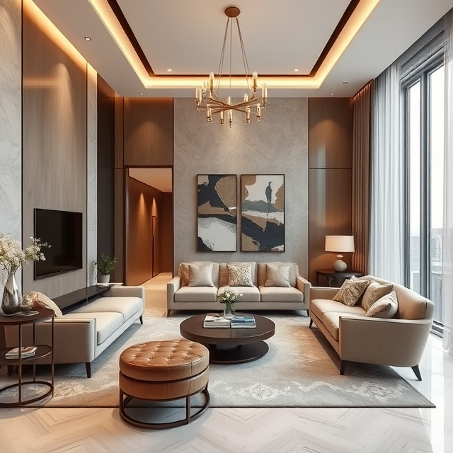Resale 2BHK Flat for Sale in Microtek Greenburg, Sector 86, Gurgaon 1480 sq.ft.