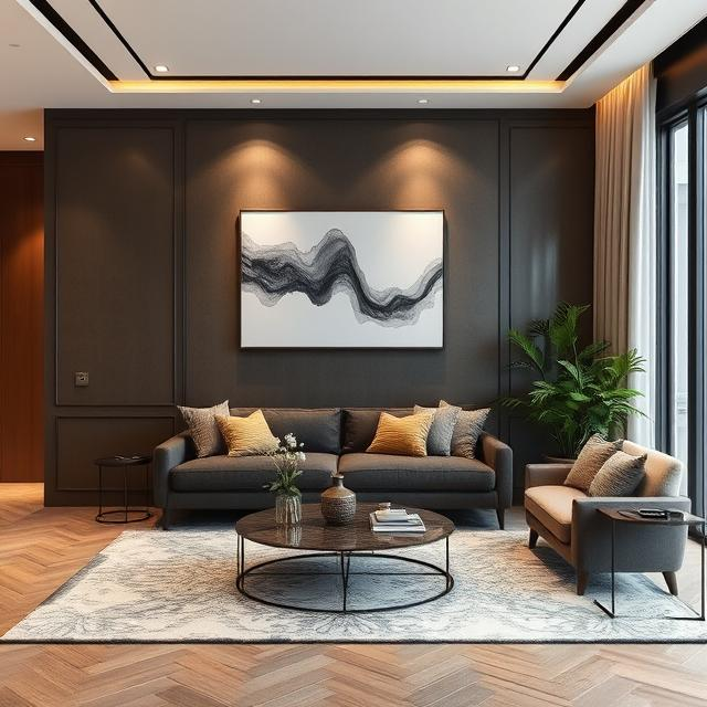 Resale 2BHK Flat for Sale in Puri Emerald Bay, Sector 104, Gurgaon 1550 sq.ft.