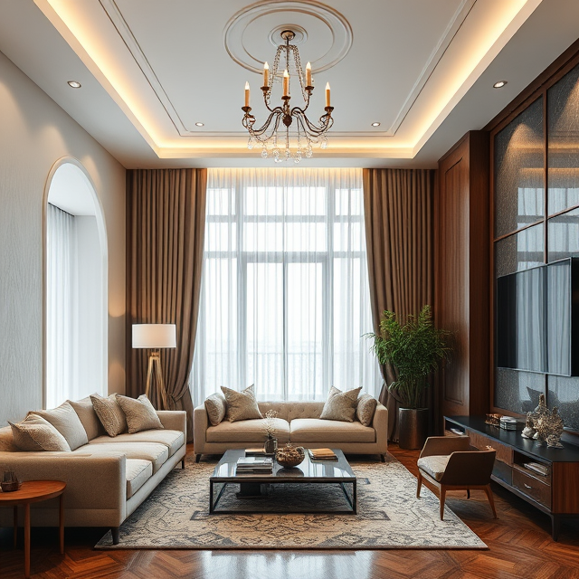 Resale 2BHK Flat for Sale in Shapoorji Pallonji Joyville Gurugram, Sector 102, Gurgaon 1215 sq.ft.