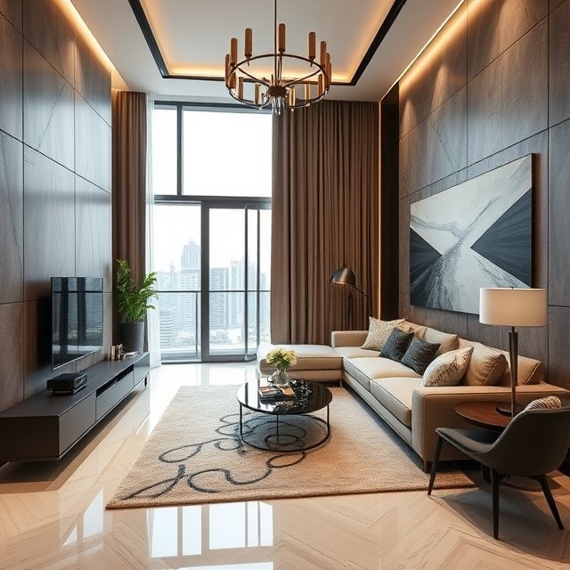 Resale 2BHK Flat for Sale in Shapoorji Pallonji Joyville Gurugram, Sector 102, Gurgaon 1349 sq.ft.
