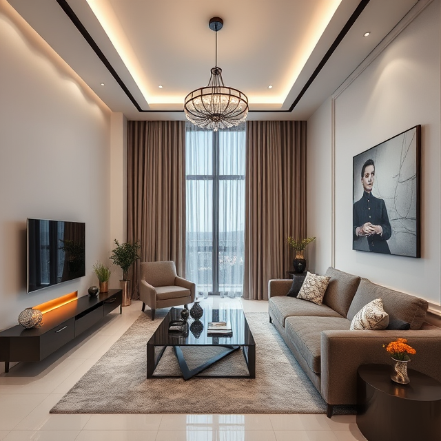 Resale 2BHK Flat for Sale in Shapoorji Pallonji Joyville Gurugram, Sector 102, Gurgaon 1368 sq.ft.