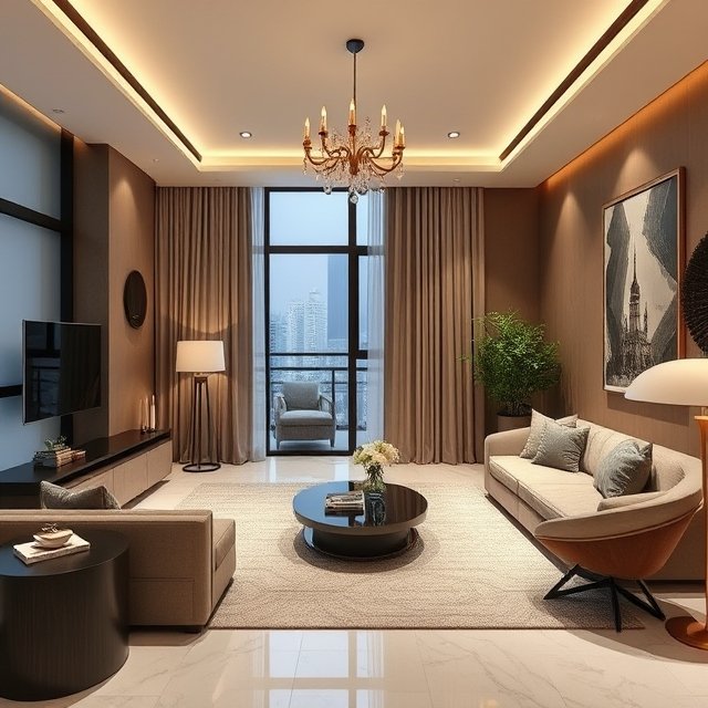 Resale 2BHK Flat for Sale in Signature global dxp 37d, Sector 37D, Gurgaon 2165 sq.ft.