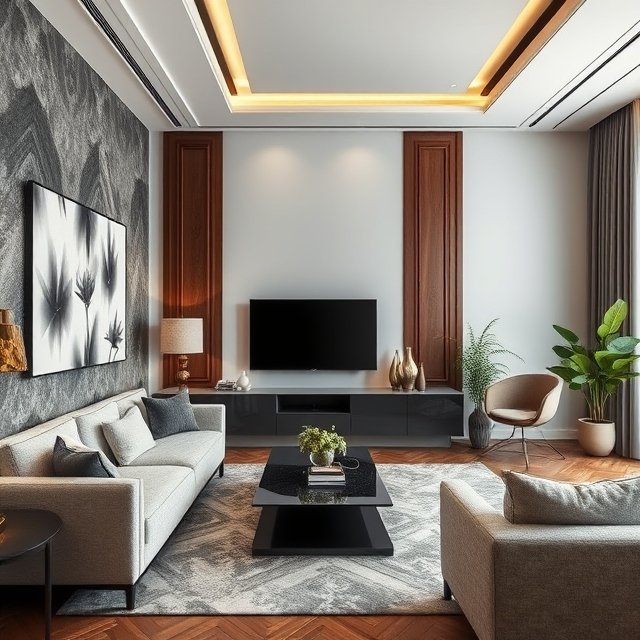 Resale 2BHK Flat for Sale in signature global dxp37d, Sector 37D, Gurgaon 2165 sq.ft.