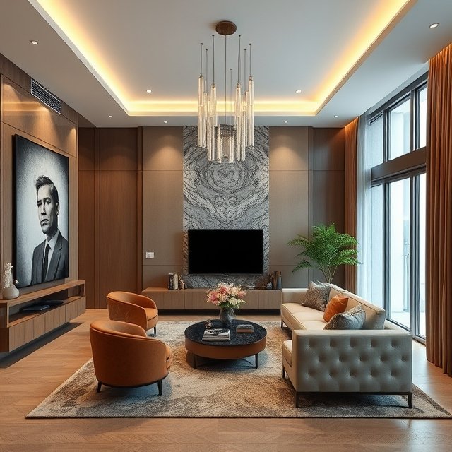 Resale 2BHK Flat for Sale in Smartworld One Dxp Street.., Sector 113, Gurgaon 1602 sq.ft.