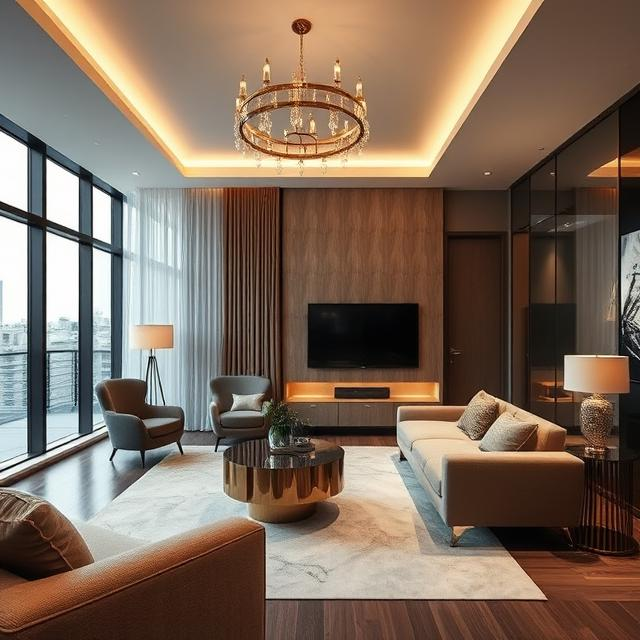 Resale 2BHK Flat for Sale in Sobha City, Sector 108, Gurgaon 1381 sq.ft.