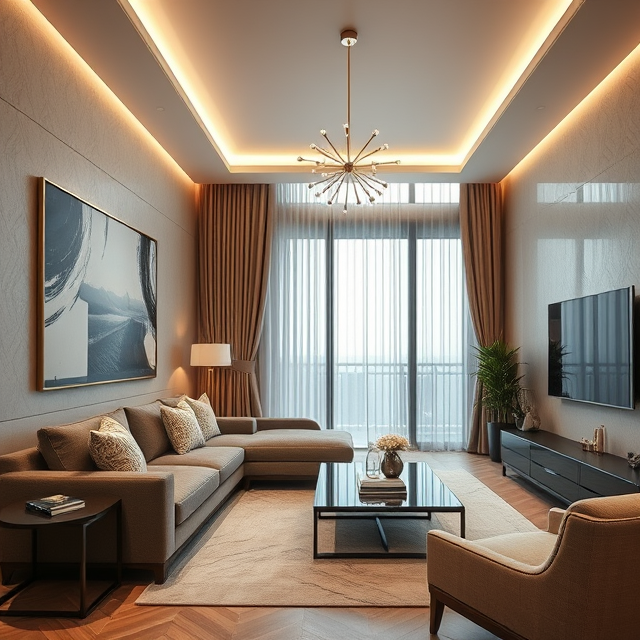 Resale 2BHK Flat for Sale in Sobha City, Sector 108, Gurgaon  1381 sq.ft.